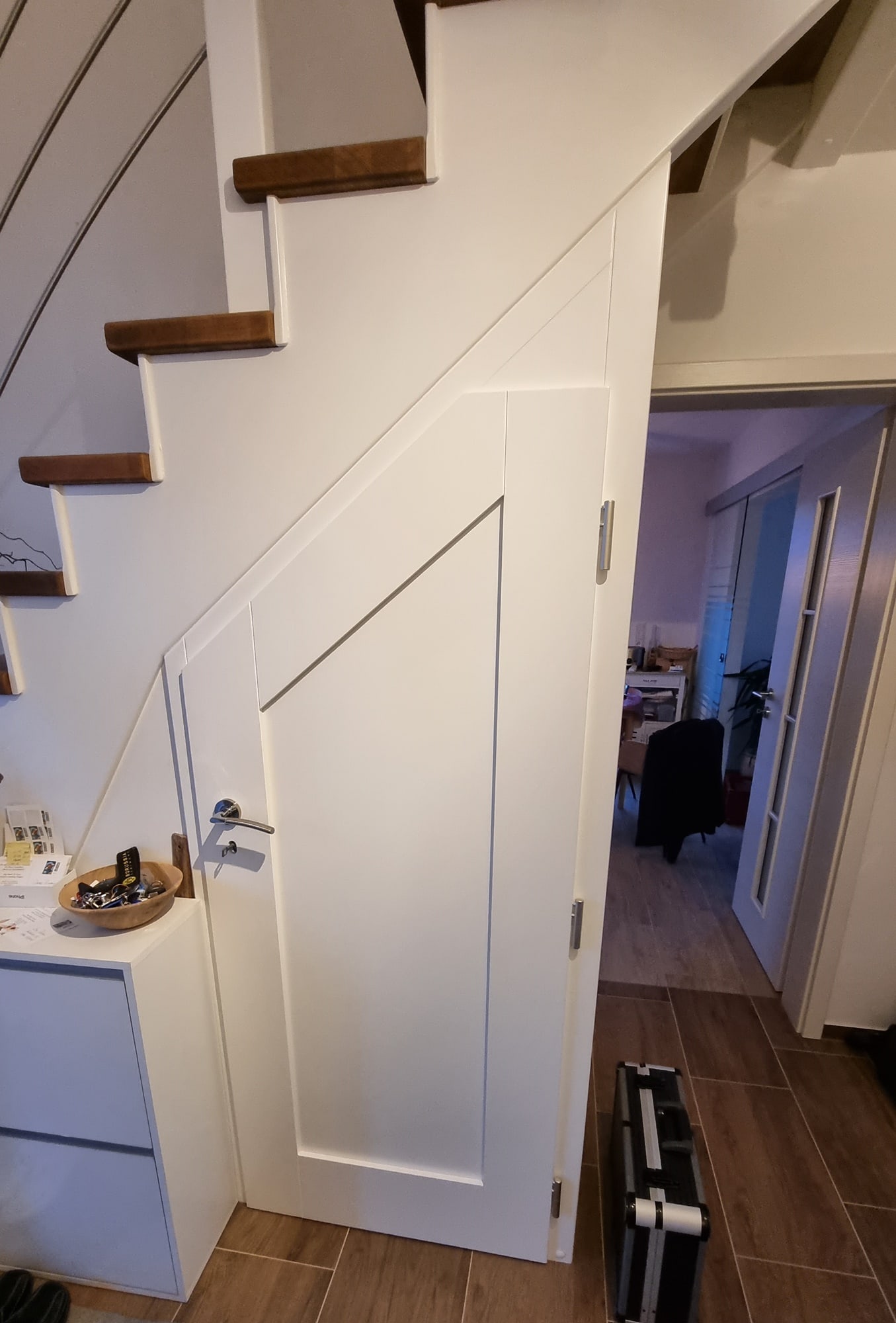 Einfamilienhaus Ummanz